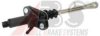 VOLVO 30713421 Master Cylinder, clutch